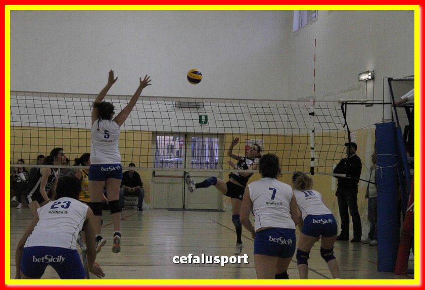 140517 villabate 100_tn.jpg